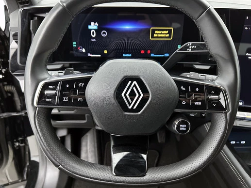 Renault Austral - Afbeelding 8 van 30