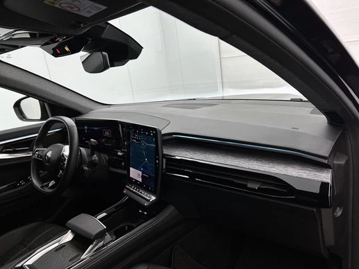 Renault Austral - Afbeelding 11 van 30