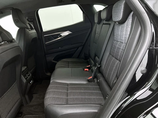 Renault Austral - Afbeelding 13 van 30