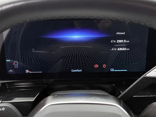 Renault Austral - Afbeelding 17 van 30