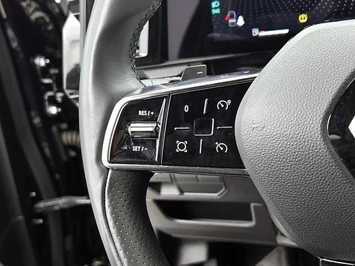 Renault Austral - Afbeelding 18 van 30