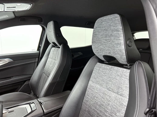 Renault Austral - Afbeelding 19 van 30