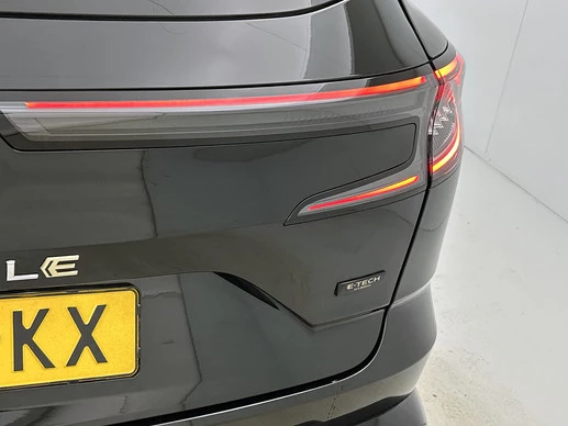 Renault Austral - Afbeelding 22 van 30