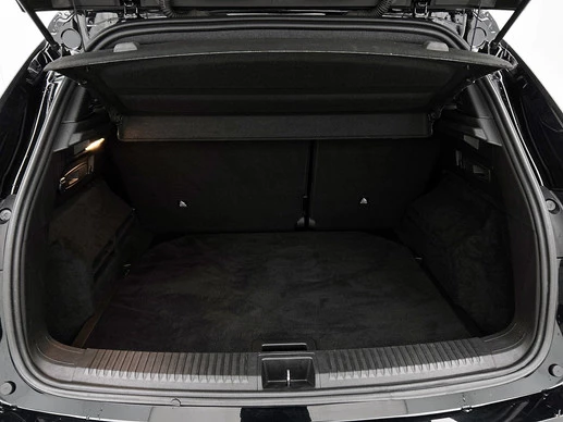 Renault Austral - Afbeelding 23 van 30