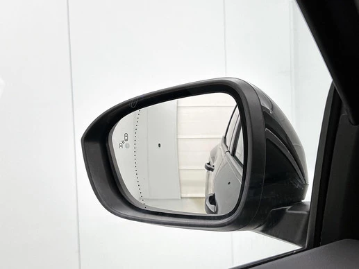 Renault Austral - Afbeelding 25 van 30