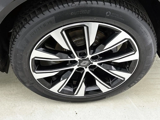 Renault Austral - Afbeelding 28 van 30