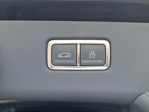 Kia EV9 - Afbeelding 11 van 30