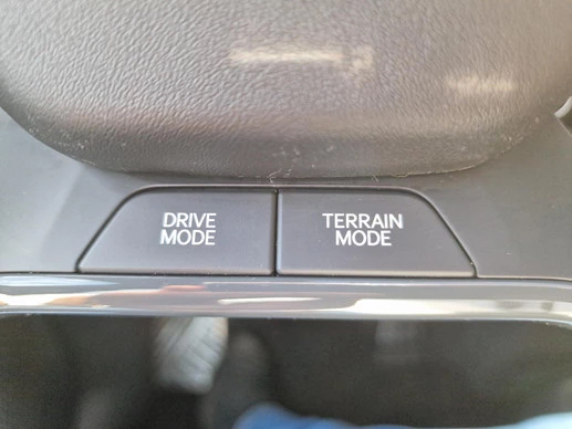 Kia EV9 - Afbeelding 27 van 30