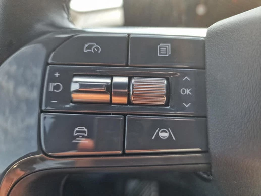 Kia EV9 - Afbeelding 28 van 30