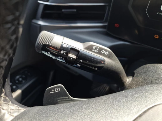 Kia EV9 - Afbeelding 30 van 30