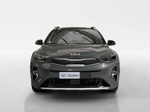 Kia Stonic - Afbeelding 2 van 29