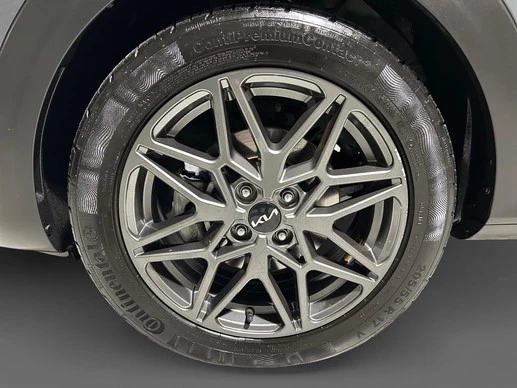 Kia Stonic - Afbeelding 7 van 29