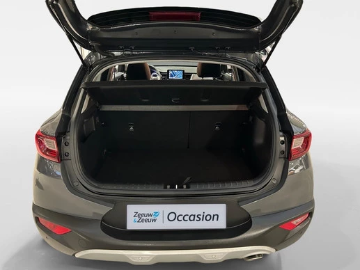 Kia Stonic - Afbeelding 8 van 29