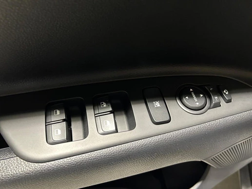 Kia Stonic - Afbeelding 9 van 29