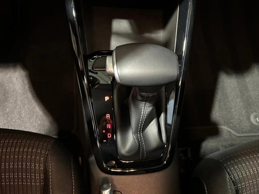 Kia Stonic - Afbeelding 21 van 29