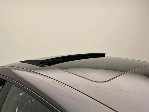 BMW 6 Serie - Afbeelding 13 van 30