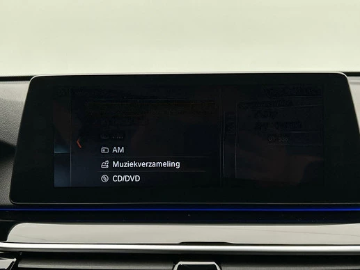 BMW 6 Serie - Afbeelding 15 van 30