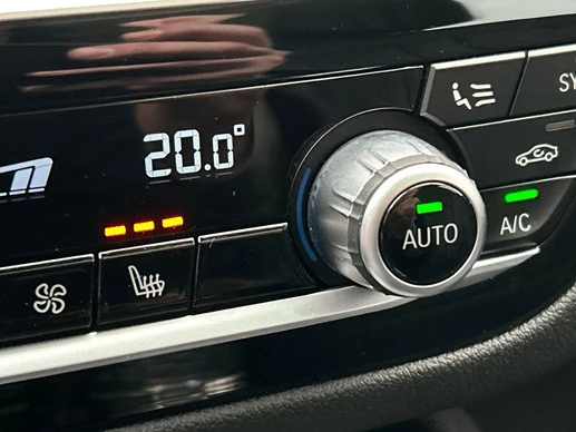 BMW 6 Serie - Afbeelding 17 van 30