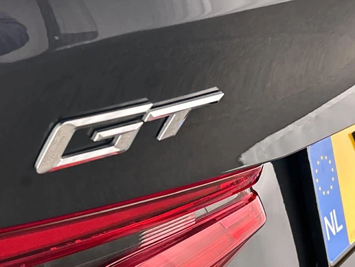 BMW 6 Serie - Afbeelding 19 van 30