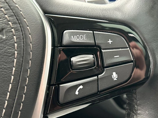 BMW 6 Serie - Afbeelding 20 van 30