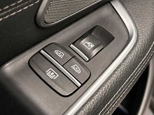 BMW 6 Serie - Afbeelding 21 van 30