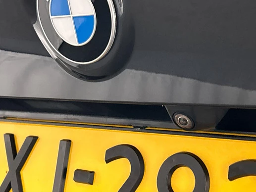 BMW 6 Serie - Afbeelding 22 van 30