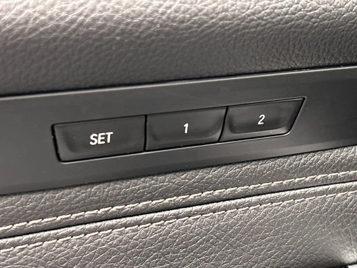 BMW 6 Serie - Afbeelding 24 van 30