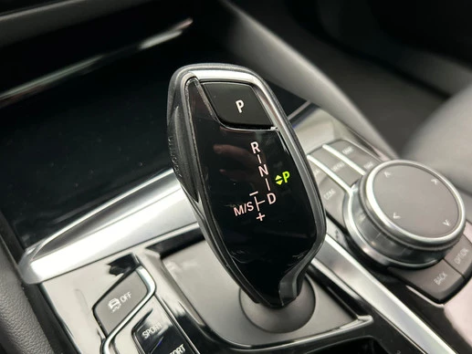 BMW 6 Serie - Afbeelding 28 van 30