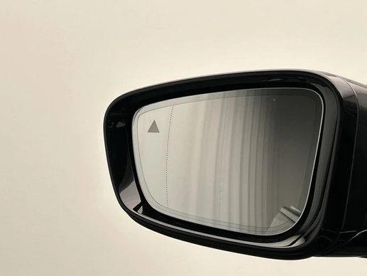 BMW 6 Serie - Afbeelding 29 van 30