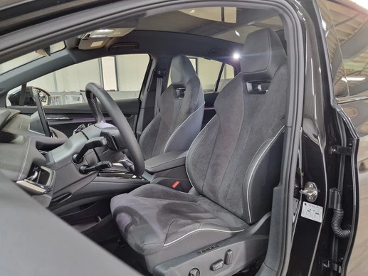 Škoda Enyaq Coupe - Afbeelding 4 van 30