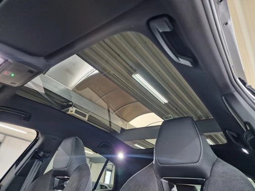 Škoda Enyaq Coupe - Afbeelding 8 van 30