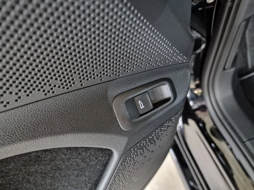 Škoda Enyaq Coupe - Afbeelding 11 van 30