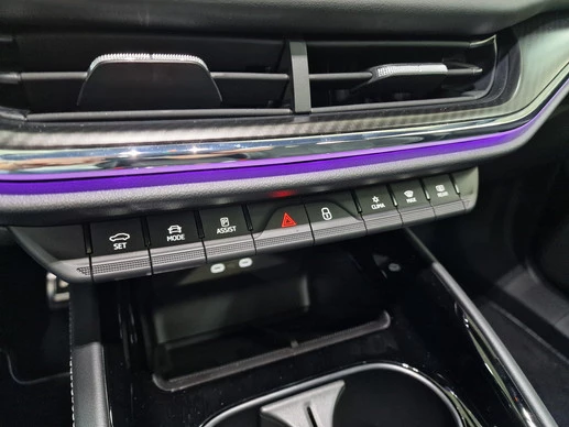 Škoda Enyaq Coupe - Afbeelding 25 van 30