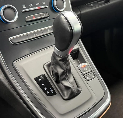 Renault Grand Scénic - Afbeelding 6 van 24