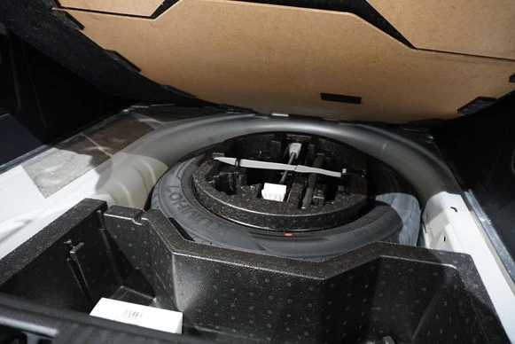 Škoda Fabia - Afbeelding 14 van 30