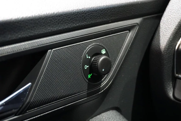 Škoda Fabia - Afbeelding 18 van 30