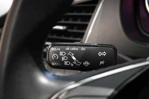 Škoda Fabia - Afbeelding 19 van 30