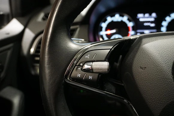 Škoda Fabia - Afbeelding 21 van 30