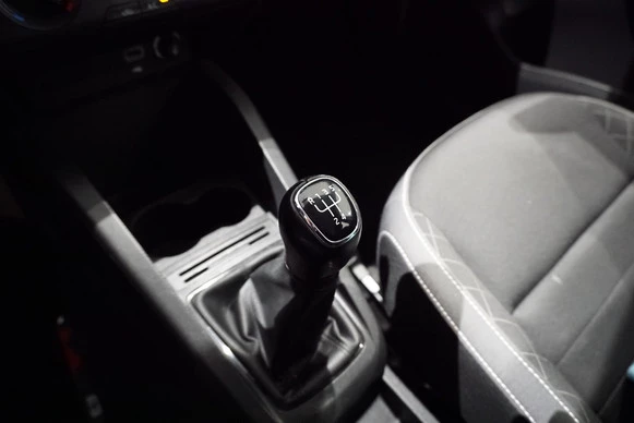 Škoda Fabia - Afbeelding 30 van 30