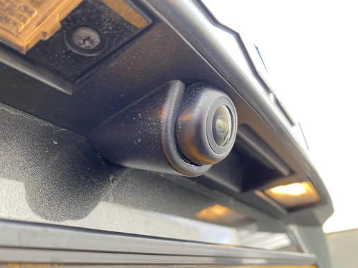 Kia Niro EV - Afbeelding 11 van 30