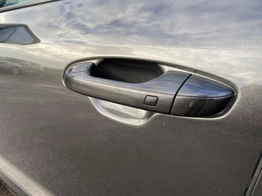 Kia Niro EV - Afbeelding 17 van 30