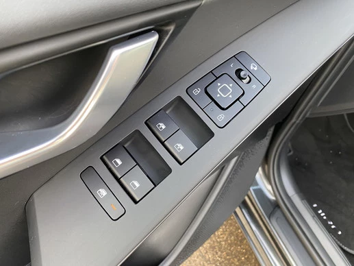 Kia Niro EV - Afbeelding 19 van 30