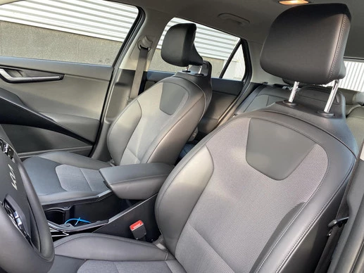 Kia Niro EV - Afbeelding 23 van 30