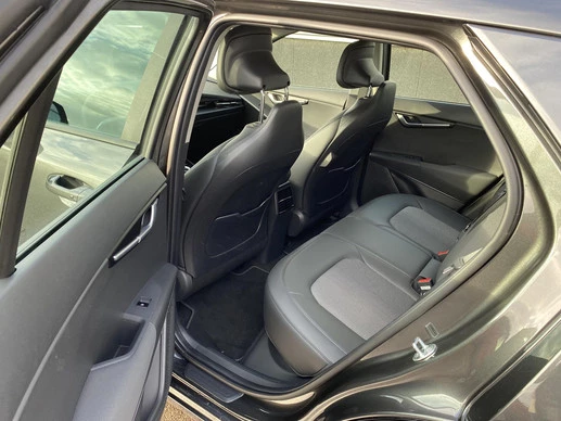 Kia Niro EV - Afbeelding 26 van 30