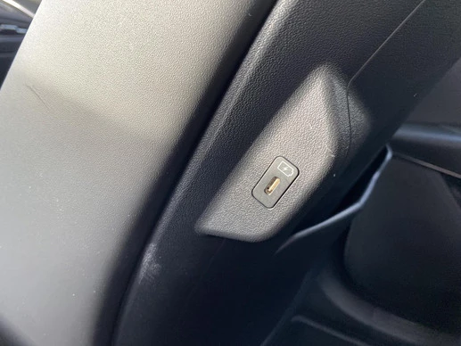 Kia Niro EV - Afbeelding 29 van 30