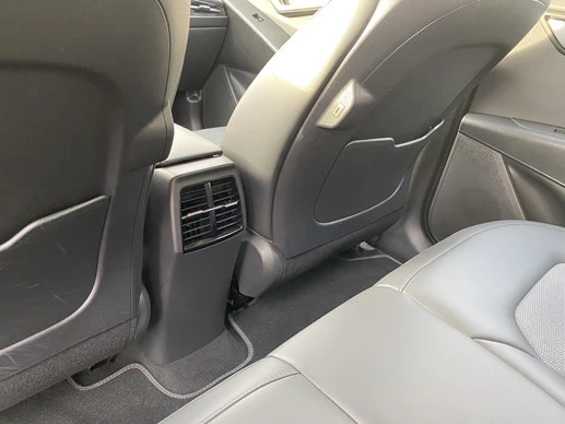 Kia Niro EV - Afbeelding 30 van 30