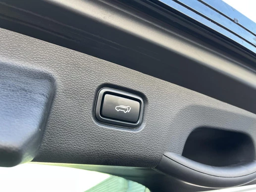 Kia Sportage - Afbeelding 12 van 30