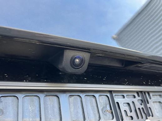 Kia Sportage - Afbeelding 15 van 30