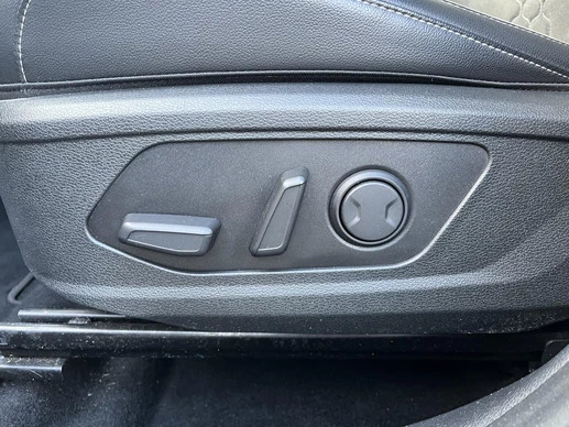 Kia Sportage - Afbeelding 20 van 30