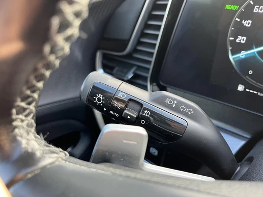 Kia Sportage - Afbeelding 26 van 30